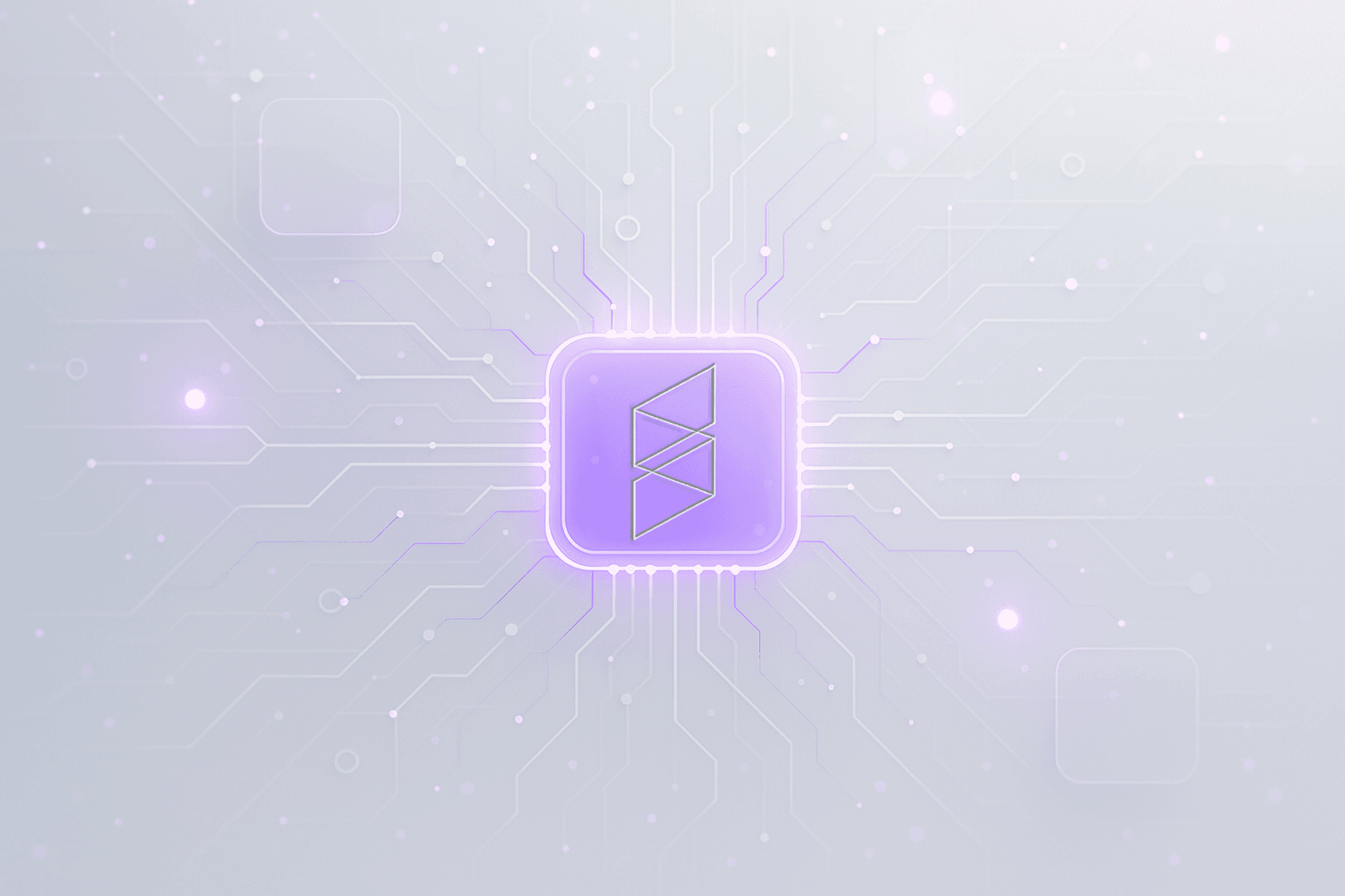 Sales Funnel Background